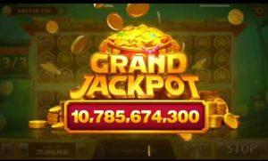 Web Slot Gacor King138