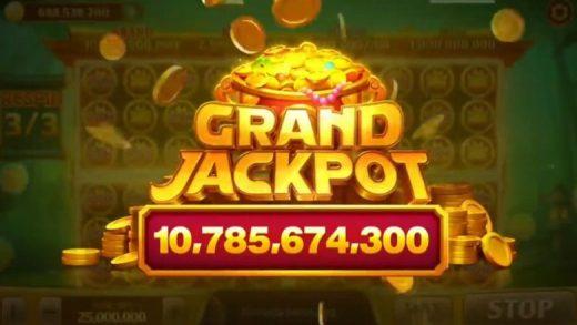 Web Slot Gacor King138